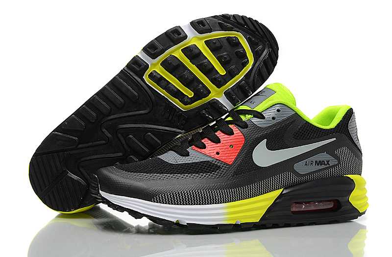 Nike Air Max Lunar 90 Acheter Et Vendre Aliexpress Nikeid